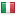 dorequiz.com server is located in Italy